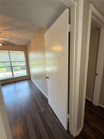358 Valley Park Drive, Garland, TX 75043