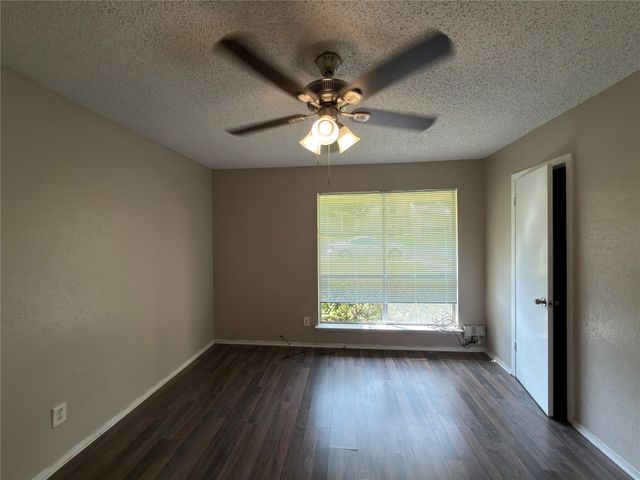358 Valley Park Drive, Garland, TX 75043