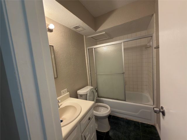 358 Valley Park Drive, Garland, TX 75043