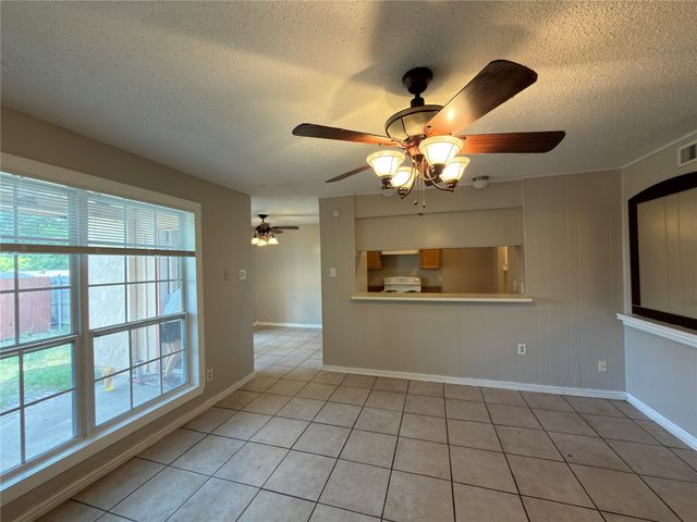 358 Valley Park Drive, Garland, TX 75043