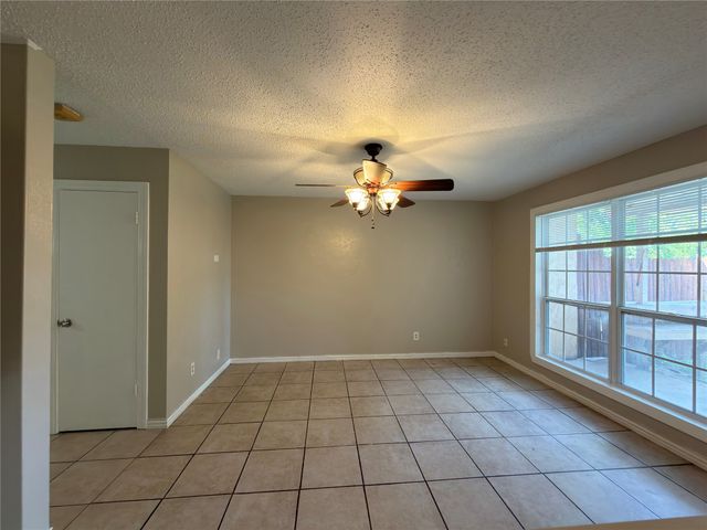 358 Valley Park Drive, Garland, TX 75043