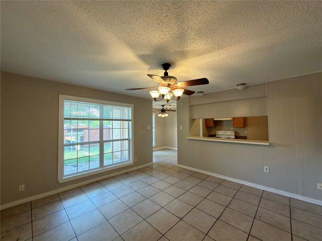 358 Valley Park Drive, Garland, TX 75043