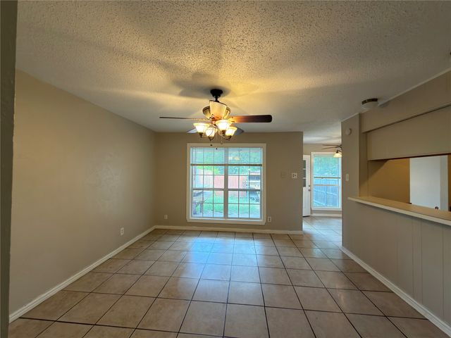 358 Valley Park Drive, Garland, TX 75043