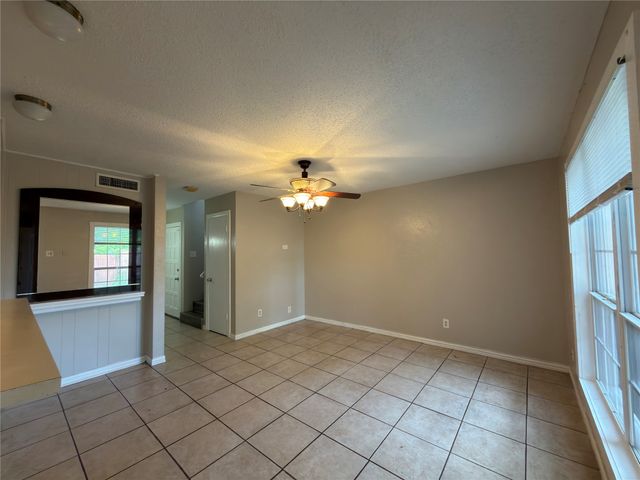358 Valley Park Drive, Garland, TX 75043