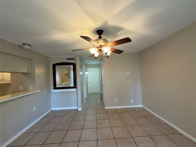 358 Valley Park Drive, Garland, TX 75043