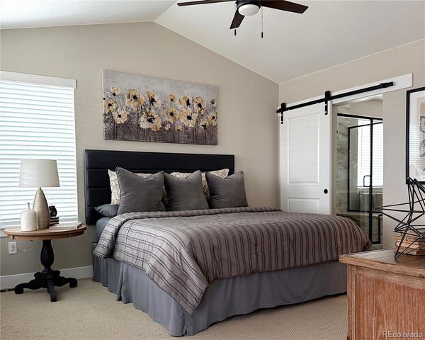 5261 Rendezvous Parkway, Timnath, CO 80547
