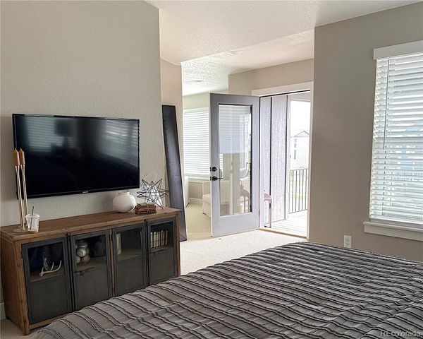 5261 Rendezvous Parkway, Timnath, CO 80547