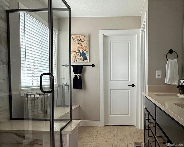 5261 Rendezvous Parkway, Timnath, CO 80547