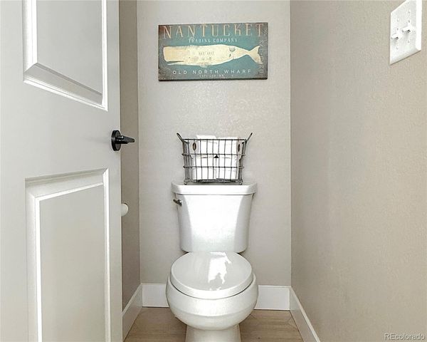 5261 Rendezvous Parkway, Timnath, CO 80547