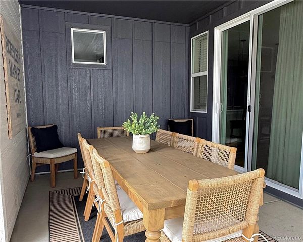 5261 Rendezvous Parkway, Timnath, CO 80547