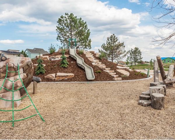 5261 Rendezvous Parkway, Timnath, CO 80547