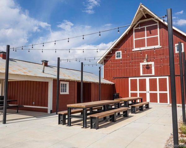 5261 Rendezvous Parkway, Timnath, CO 80547