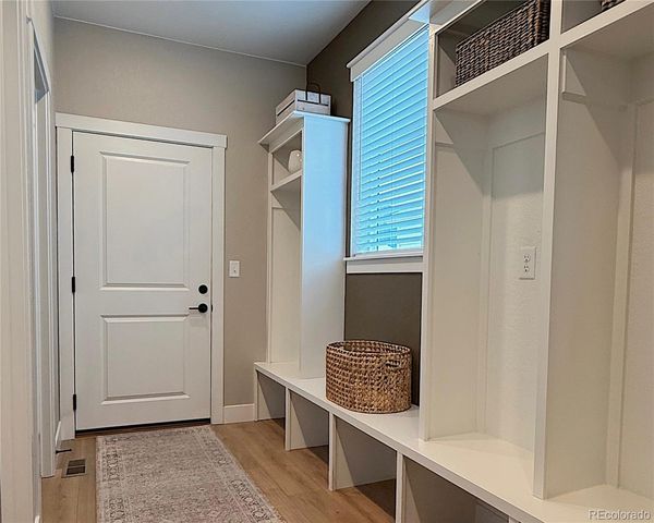 5261 Rendezvous Parkway, Timnath, CO 80547