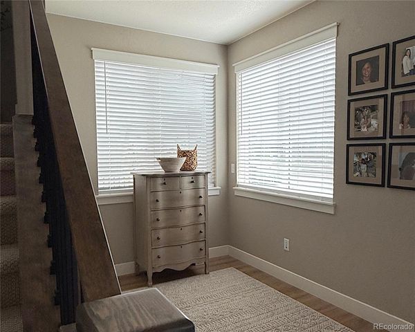 5261 Rendezvous Parkway, Timnath, CO 80547