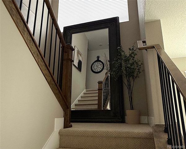 5261 Rendezvous Parkway, Timnath, CO 80547