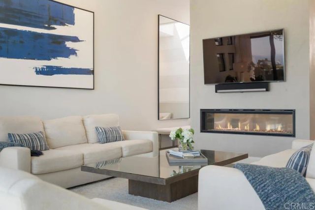 1632 Brahms Road, Cardiff By The Sea, CA 92007