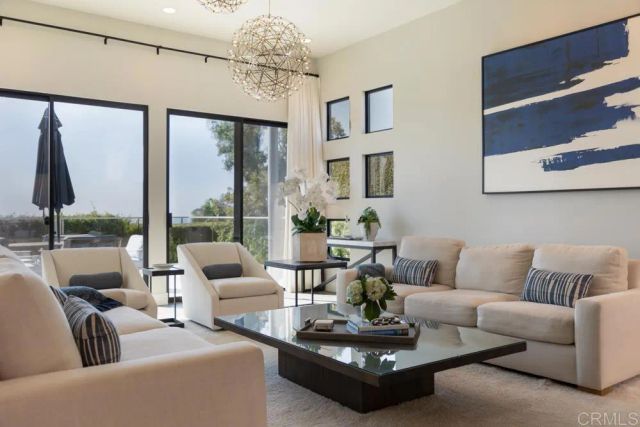 1632 Brahms Road, Cardiff By The Sea, CA 92007