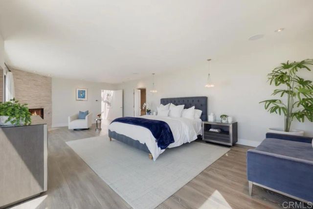 1632 Brahms Road, Cardiff By The Sea, CA 92007