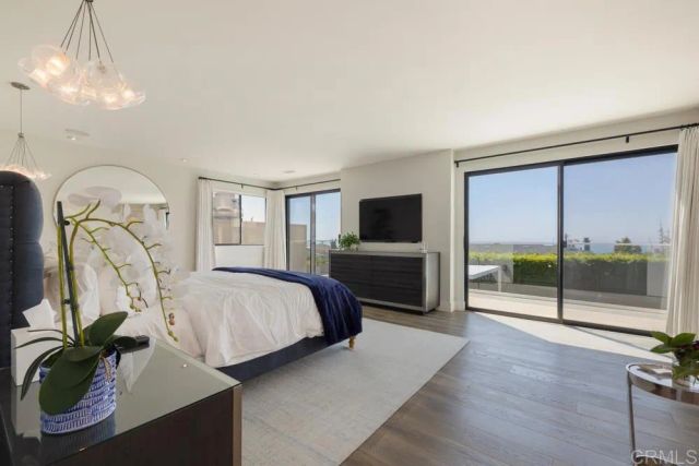 1632 Brahms Road, Cardiff By The Sea, CA 92007