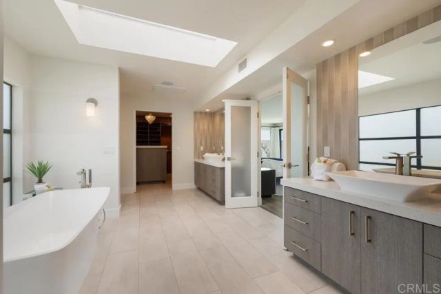 1632 Brahms Road, Cardiff By The Sea, CA 92007