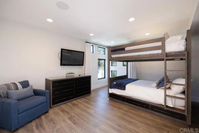 1632 Brahms Road, Cardiff By The Sea, CA 92007