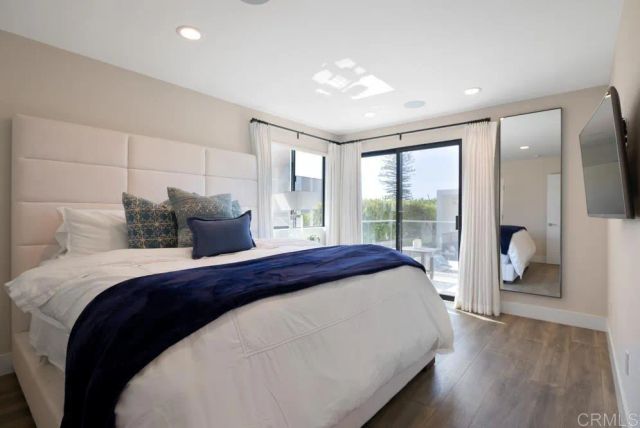 1632 Brahms Road, Cardiff By The Sea, CA 92007