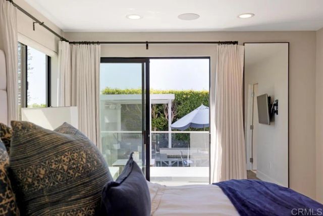1632 Brahms Road, Cardiff By The Sea, CA 92007
