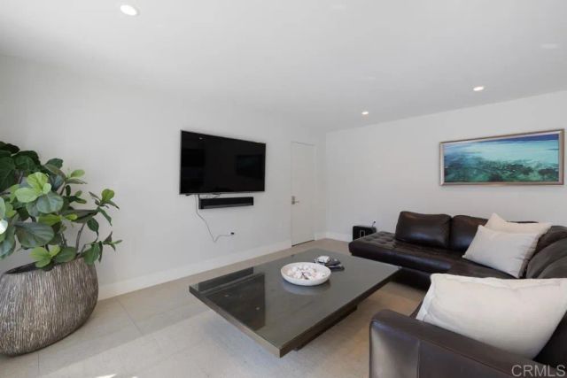 1632 Brahms Road, Cardiff By The Sea, CA 92007