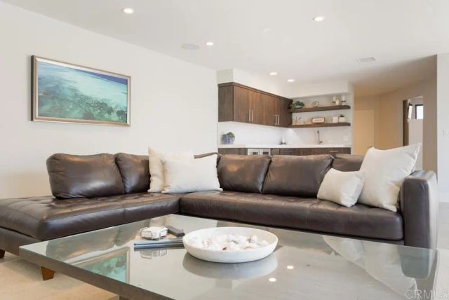 1632 Brahms Road, Cardiff By The Sea, CA 92007