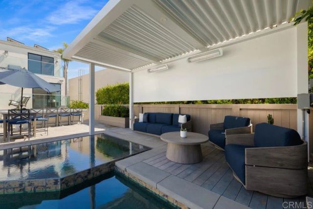 1632 Brahms Road, Cardiff By The Sea, CA 92007