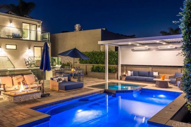 1632 Brahms Road, Cardiff By The Sea, CA 92007