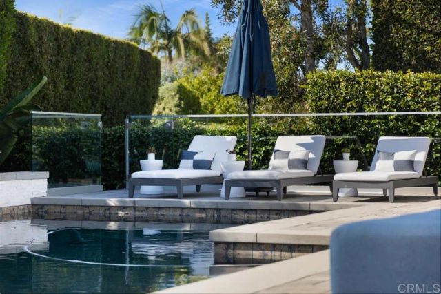 1632 Brahms Road, Cardiff By The Sea, CA 92007