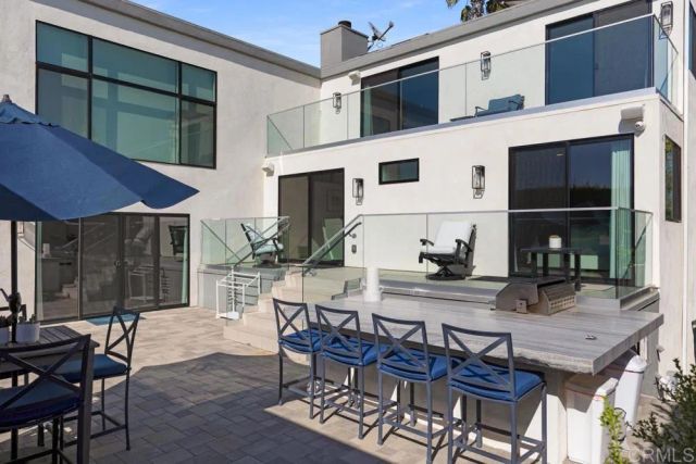 1632 Brahms Road, Cardiff By The Sea, CA 92007