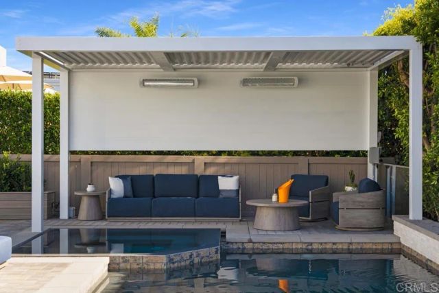 1632 Brahms Road, Cardiff By The Sea, CA 92007