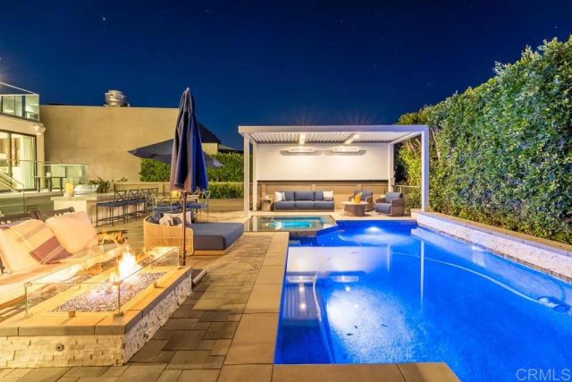1632 Brahms Road, Cardiff By The Sea, CA 92007