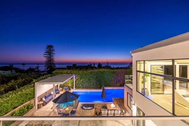 1632 Brahms Road, Cardiff By The Sea, CA 92007