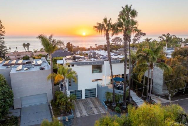 1632 Brahms Road, Cardiff By The Sea, CA 92007