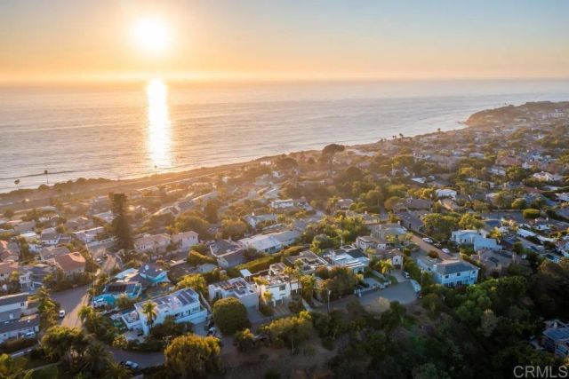 1632 Brahms Road, Cardiff By The Sea, CA 92007