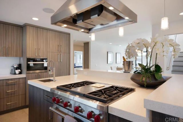 1632 Brahms Road, Cardiff By The Sea, CA 92007