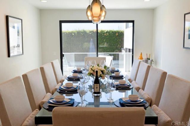 1632 Brahms Road, Cardiff By The Sea, CA 92007