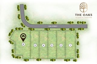 102 Oak Street, Loveland, OH 45140