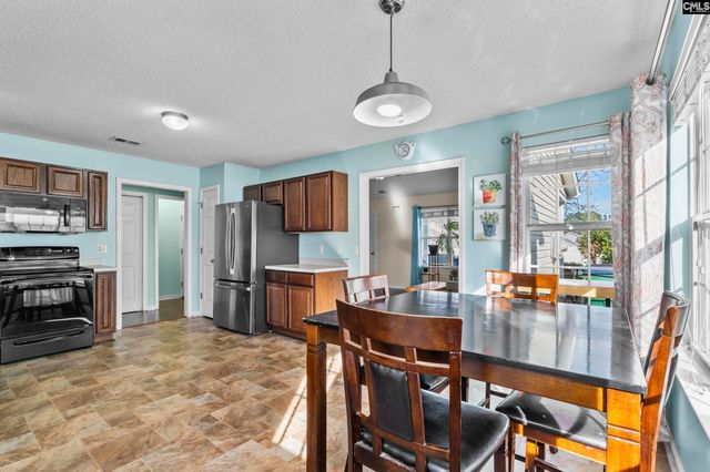 3 Foxwood Court, West Columbia, SC 29170