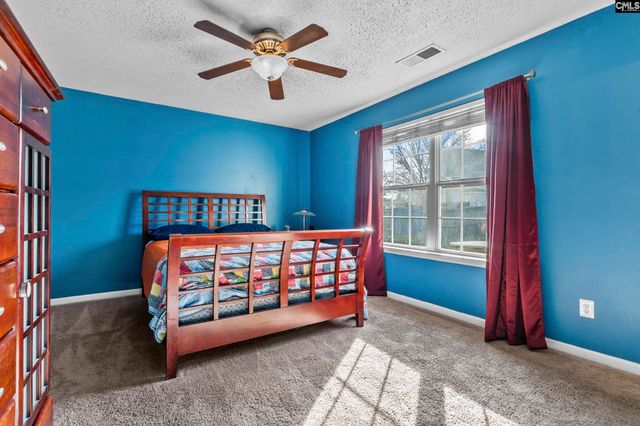 3 Foxwood Court, West Columbia, SC 29170