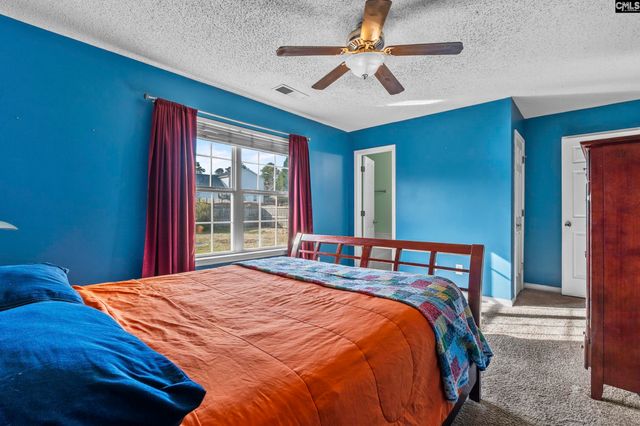 3 Foxwood Court, West Columbia, SC 29170