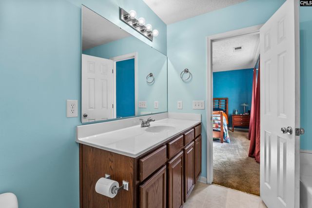 3 Foxwood Court, West Columbia, SC 29170