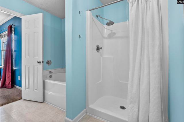 3 Foxwood Court, West Columbia, SC 29170