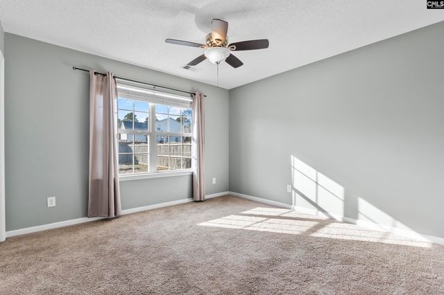 3 Foxwood Court, West Columbia, SC 29170