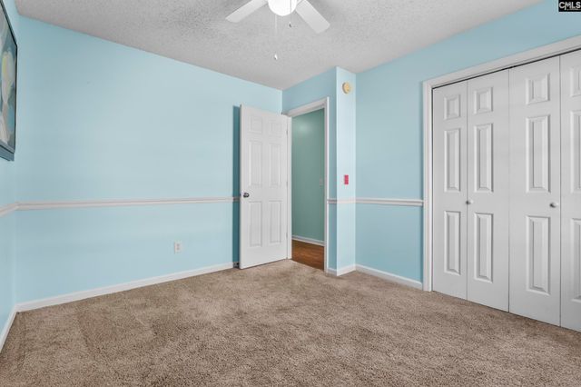 3 Foxwood Court, West Columbia, SC 29170