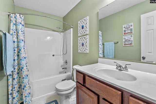 3 Foxwood Court, West Columbia, SC 29170