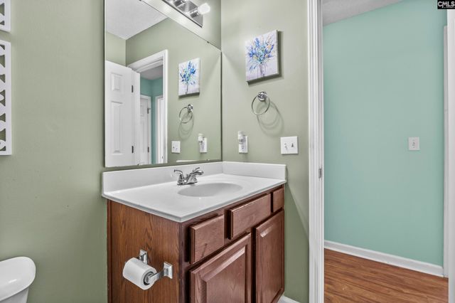 3 Foxwood Court, West Columbia, SC 29170